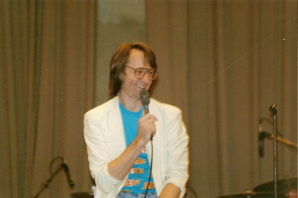 peter tork