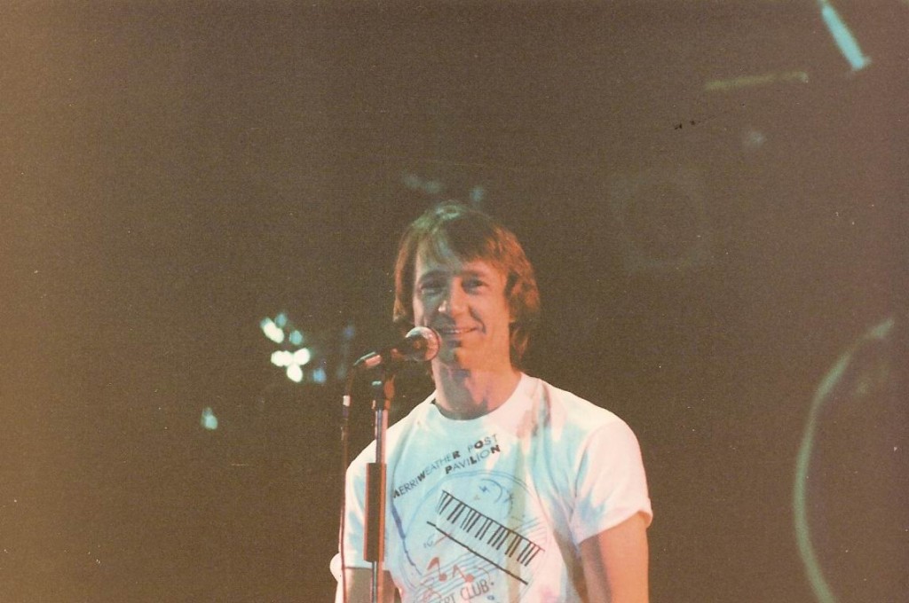 peter tork