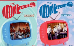 PIGIT: Much more of The Monkees