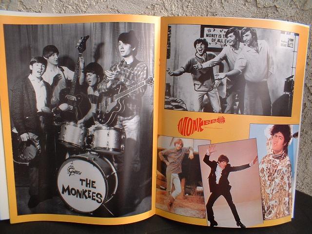 monk86tourbook