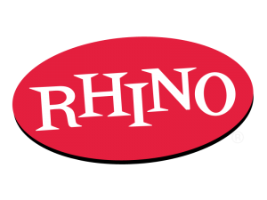 Rhino Entertainment