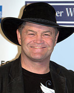 Micky Dolenz of the Monkees will be making his first appearance at the NY Metro Fest For Beatles Fans the weekend of March 23 to 25. .