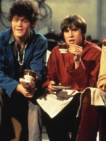Will the Monkees’ musical do good Business in Manchester?