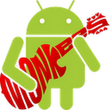 First Ever Android APP for The Monkees!