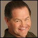 MICKY DOLENZ TO HEADLINE 2012 ‘HAPPY TOGETHER’ TOUR