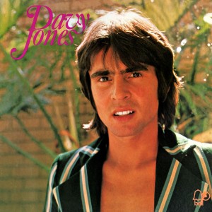 Monkees.Net contest – Win Davy Jones CD Reissue free!