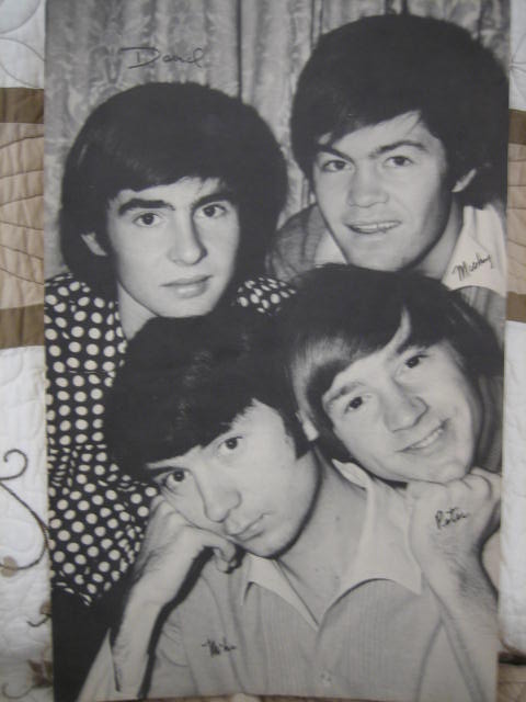 Monkees