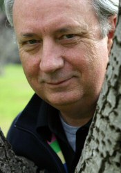 Michael Nesmith interview