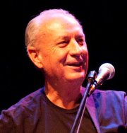 Breaking News: Michael Nesmith Teases Monkees Reunion Tour?