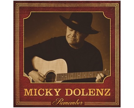 Monkee Micky Dolenz to hold exclusive CD release party Wednesday