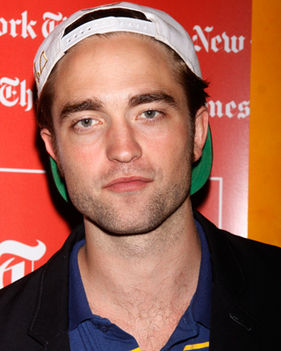 Robert Pattinson approached over Monkees role