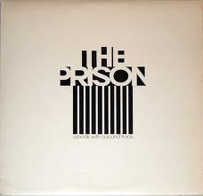 Michael Nesmith ’The Prison’ special