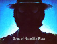 27 Productions’ Artists Cover Mike Nesmith Of The Monkees On Tribute Album “Some Of Nesmith’s Blues”