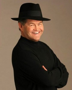 Micky Dolenz will sign autographs at the Hollywood Collectors Show April 20th & 21st at the LAX Westin hotel.