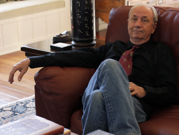 Monkees Mike Nesmith plans first U.S. solo tour in 21 years