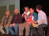 The Monkees 2013 Convention Review