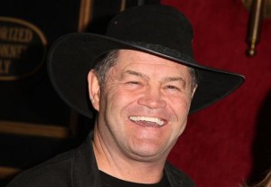 Micky Dolenz Virtual Meet and Greet Signing
