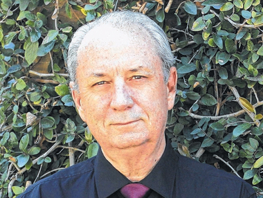 Michael Nesmith on songwriting, the Monkees …and Asbury Park
