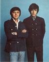 Tommy Boyce and Bobby Hart: The Guys Who Wrote 'Em