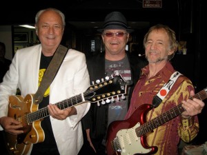 Monkees Announce 2014 Reunion Tour