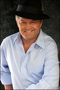 Micky Dolenz Live Webcast: Hosted by Coco Dolenz on Facebook