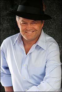 Micky Dolenz Interview about Beatles CNN