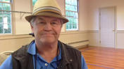 Micky Dolenz is coming to Philly! You have 48 hours to SAVE!