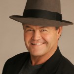 Micky Dolenz To Present at Award Ceremony