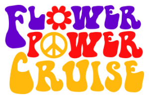 Flower Power Cruise a DREAM for Micky Dolenz Fans