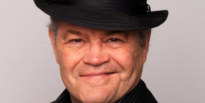 Hey Hey It’s the Monkees: Micky Dolenz to Chill at 54 Below In July