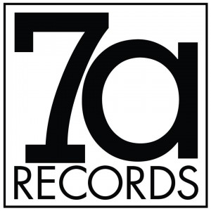 New Monkees Rarities Record Company