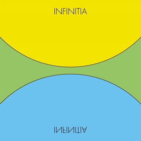 First Edition Infinitia Box Set now available for Pre-Order!