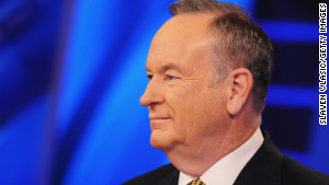 Fox's Bill O'Reilly warns of a war on Christmas. Penn Jillette suggests we call it " an=