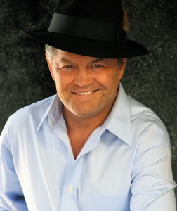 Micky Dolenz on The Monkees, the movies and making furniture
