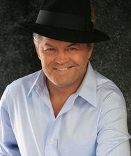 Micky Dolenz photo