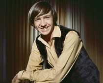 Come On In: Peter Tork of The Monkees is on his way to South Georgia
