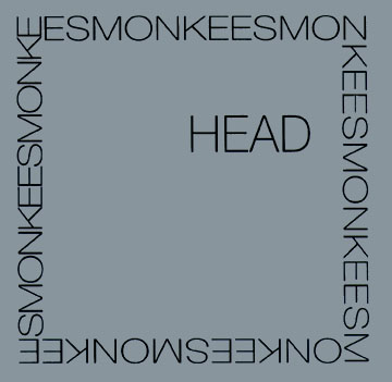 Head (Soundtrack)