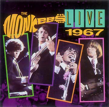 Live 1967