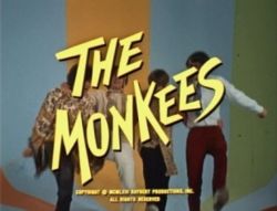 “The Monkees” will continue to air on AntennaTV when their new summer schedule kicks in June 4-5