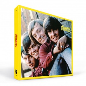 monkees_deluxe_prod_shot