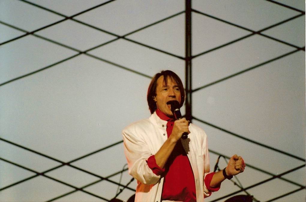 peter tork