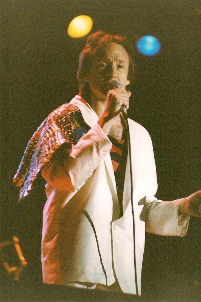 peter tork