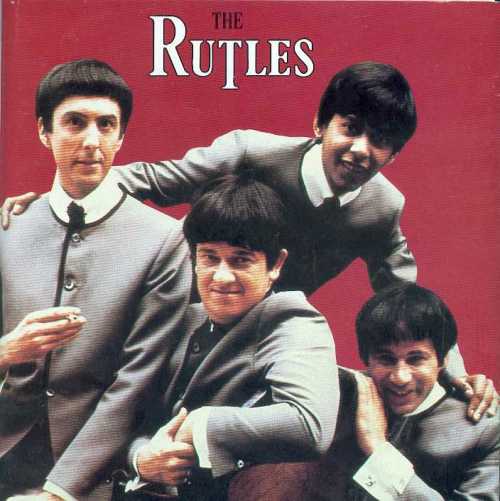 The Rutles