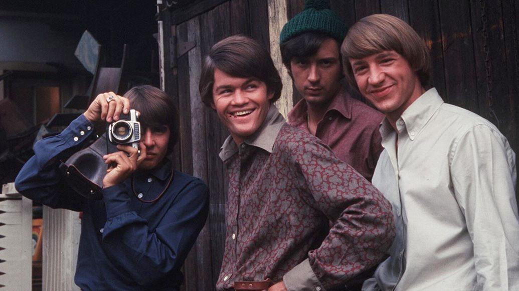 1035x582-monkees-old