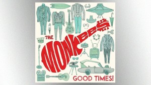 M_TheMonkeesGoodTimes630_020516