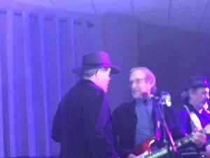 Monkees Live May 2016