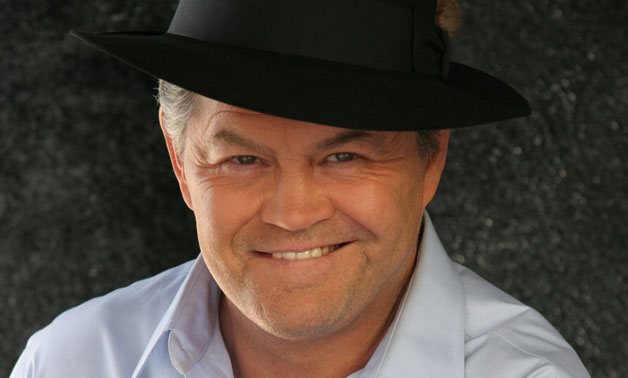 Header-Micky_Dolenz-628x378