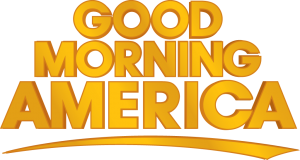 Micky & Peter to perform live on “Good Morning America”