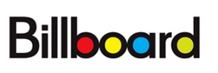 Monkees Good Times On Billboard!