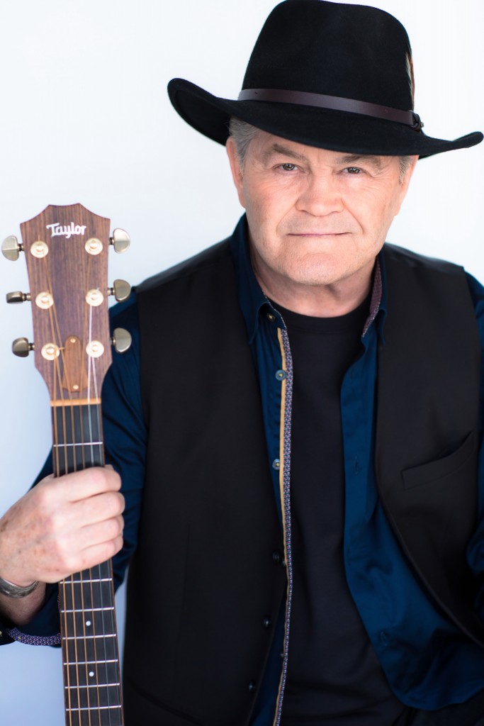 Monkees.net Exclusive Interview With Micky Dolenz